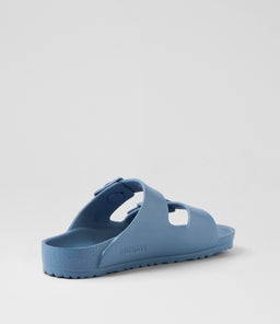 ARIZONA KIDS EVA JNR BK ELEMENTAL BLUE EVA