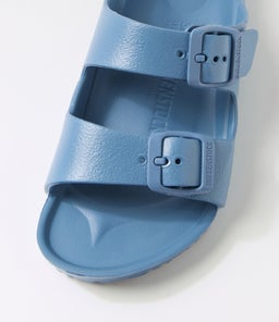 ARIZONA KIDS EVA JNR BK ELEMENTAL BLUE EVA