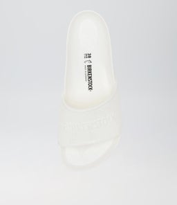 BARBADOS EVA BK WHITE EVA
