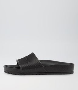 BARBADOS EVA M BK BLACK EVA