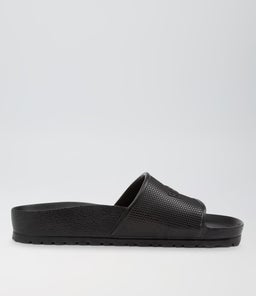 BARBADOS EVA M BK BLACK EVA