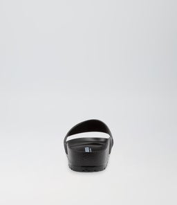 BARBADOS EVA M BK BLACK EVA