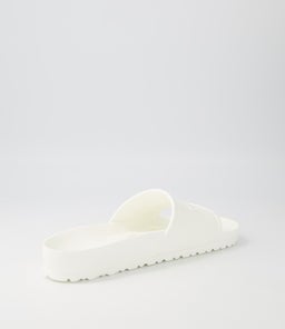 BARBADOS EVA M BK WHITE EVA