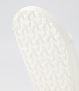 BARBADOS EVA M BK WHITE EVA