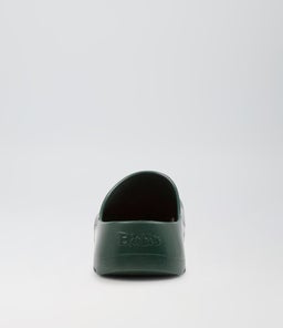 SUPER BIRKI BK GREEN POLYURETHANE
