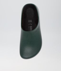 SUPER BIRKI BK GREEN POLYURETHANE