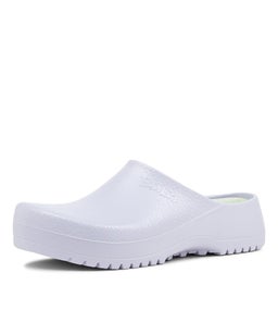SUPER BIRKI BK LAVENDER FOG POLYURETHANE