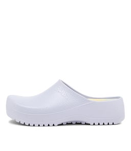SUPER BIRKI BK LAVENDER FOG POLYURETHANE