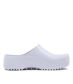 SUPER BIRKI BK LAVENDER FOG POLYURETHANE