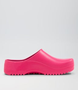 SUPER BIRKI BK RASPBERRY SORBET POLYURETHANE