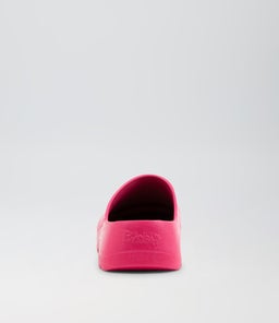 SUPER BIRKI BK RASPBERRY SORBET POLYURETHANE
