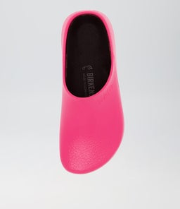 SUPER BIRKI BK RASPBERRY SORBET POLYURETHANE