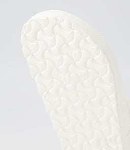 HONOLULU EVA MENS WHITE EVA