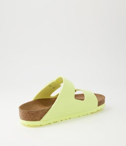ARIZONA EARTHY VEGAN W BK POPCORN BIRKIBUC