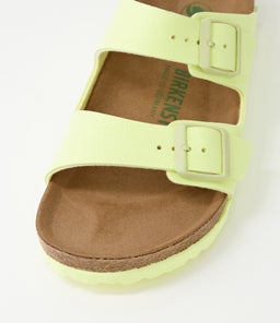 ARIZONA EARTHY VEGAN W BK POPCORN BIRKIBUC