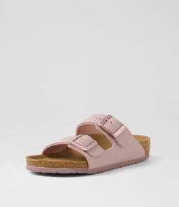ARIZONA KIDS BIRKIBUC JNR BK LAVENDER BIRKIBUC