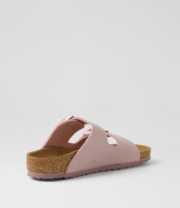 ARIZONA KIDS BIRKIBUC JNR BK LAVENDER BIRKIBUC