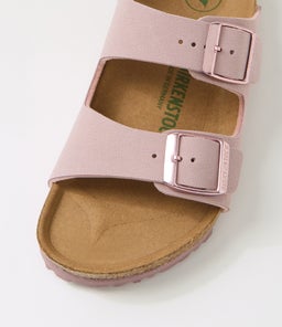 ARIZONA KIDS BIRKIBUC JNR BK LAVENDER BIRKIBUC