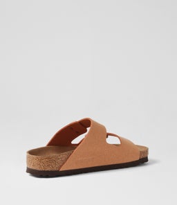 ARIZONA VEGAN W BK PECAN BIRKIBUC