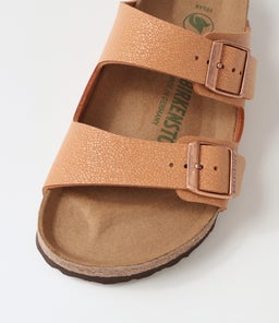 ARIZONA VEGAN W BK PECAN BIRKIBUC
