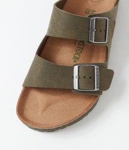 ARIZONA MEN'S DESERT VEGAN THYME BIRKIBUC