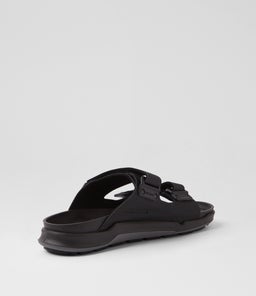 ATACAMA BK BLACK BIRKOFLOR