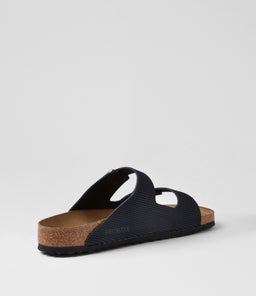 ARIZONA CORUROY MEN'S BK MIDNIGHT SUEDE