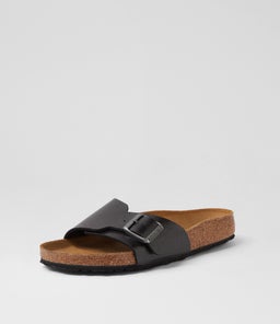 CATALINA BK GRACEFUL LICORICE BIRKOFLOR