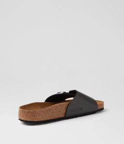CATALINA BK GRACEFUL LICORICE BIRKOFLOR