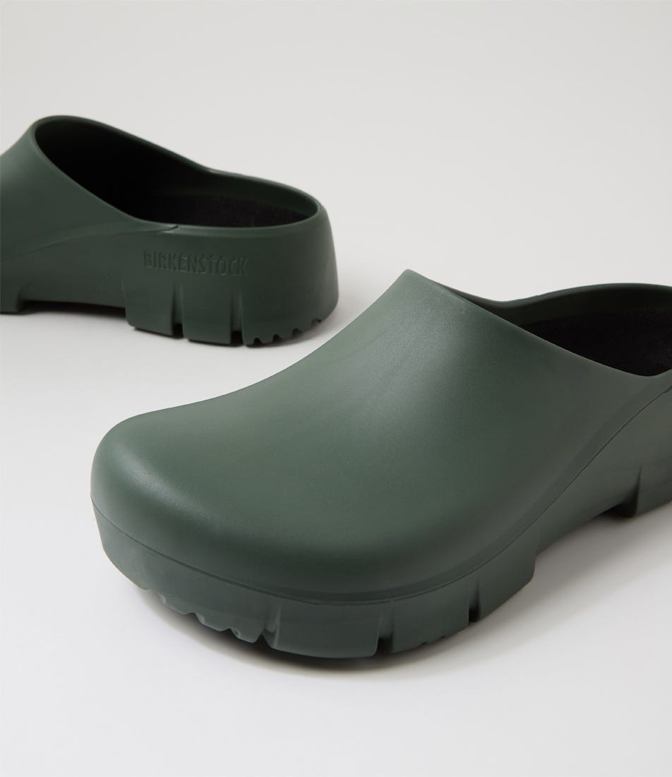 carousel
