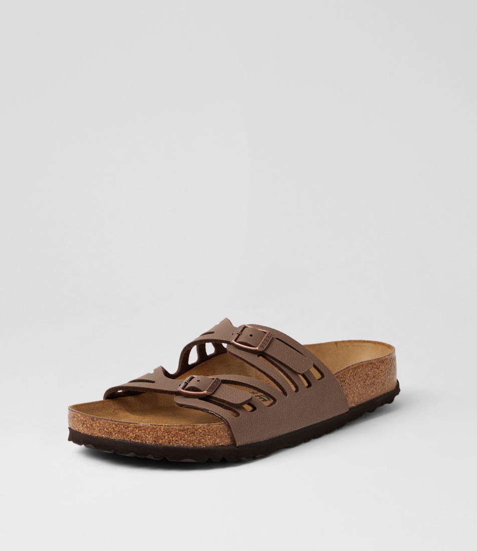 carousel
