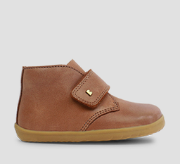 SU DESERT BQ CARAMEL LEATHER