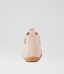 SU JODHPUR BQ CAMEO ROSE LEATHER