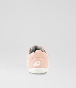 SU GRASS COURT BQ SEASHELL SEASHELL LEATHER