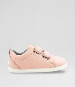 SU GRASS COURT BQ SEASHELL SEASHELL LEATHER