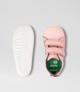 SU GRASS COURT BQ SEASHELL SEASHELL LEATHER