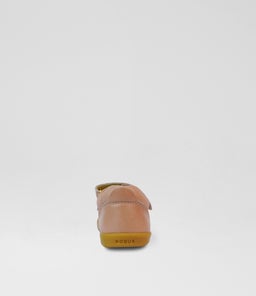 IW DELIGHT BQ DUSK PEARL LEATHER
