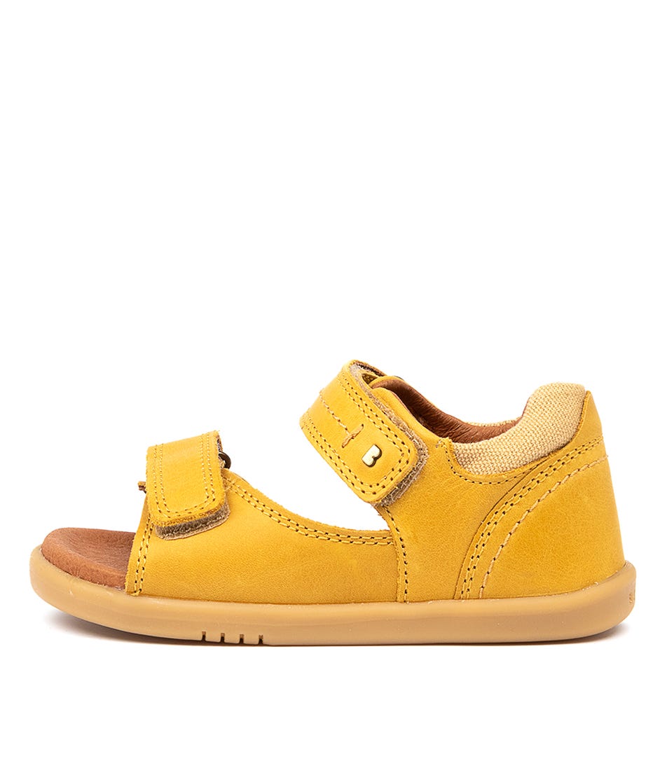 carousel