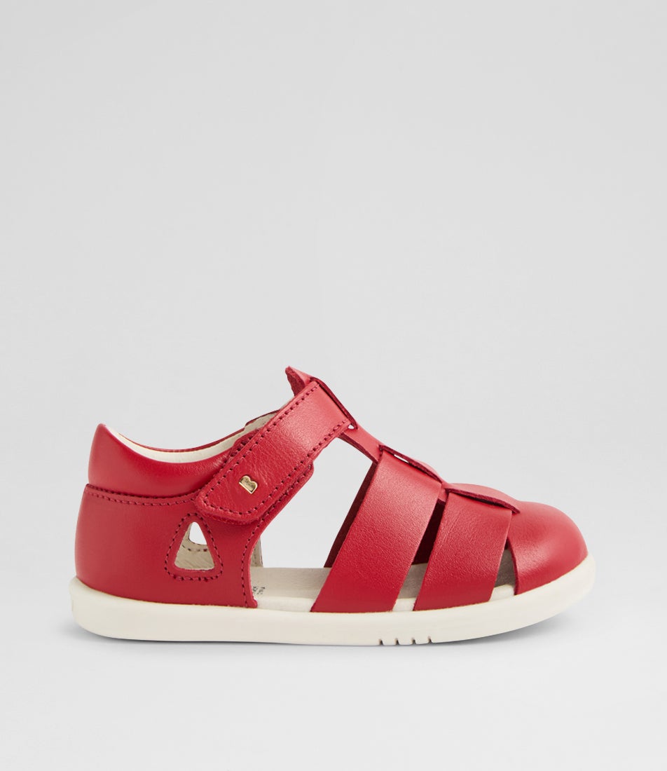 Iw Tidal Toddler Salsa Leather Sandals Iw Tidal Toddler Salsa Leather Sandals