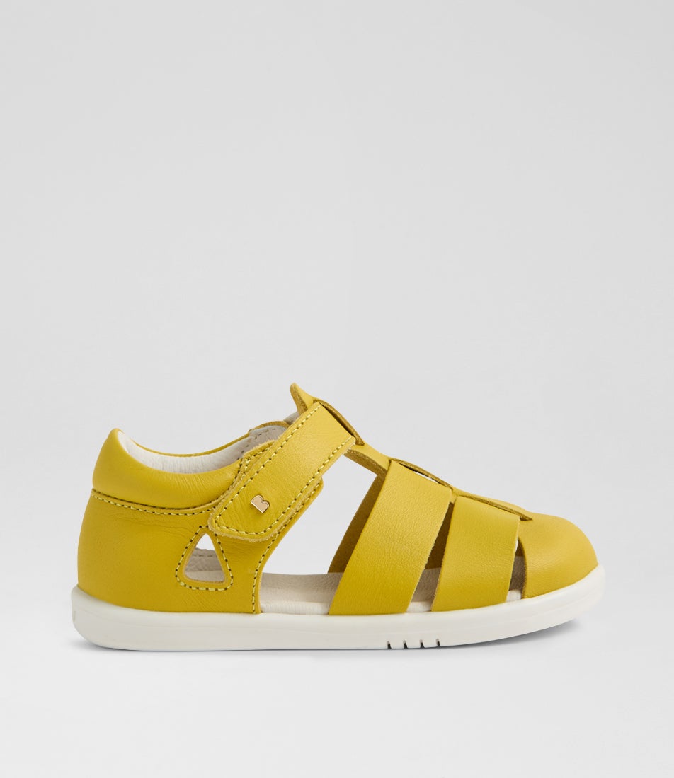 Iw Tidal Toddler Mango Mint Leather Sandals Iw Tidal Toddler Mango Mint Leather Sandals