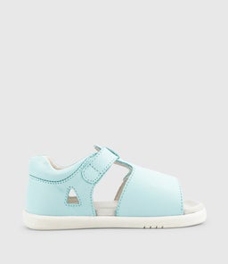 IW MIRROR BQ MIST DUSK PEARL RAINBOW LEATHER