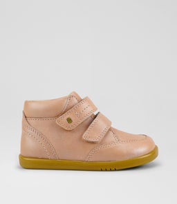 IW TIMBER BQ DUSK PEARL LEATHER