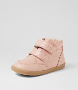 IW TIMBER BQ DUSK PEARL LEATHER