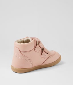 IW TIMBER BQ DUSK PEARL LEATHER