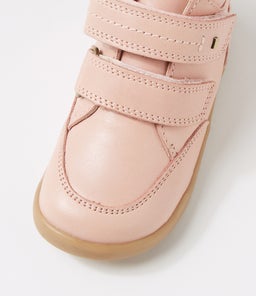 IW TIMBER BQ DUSK PEARL LEATHER