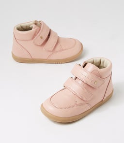 IW TIMBER BQ DUSK PEARL LEATHER