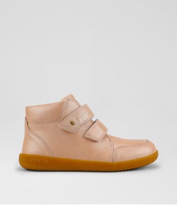 KP TIMBER BQ DUSK PEARL LEATHER