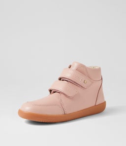 KP TIMBER BQ DUSK PEARL LEATHER