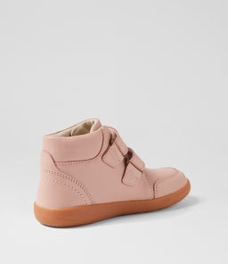 KP TIMBER BQ DUSK PEARL LEATHER