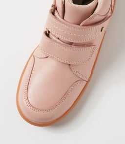 KP TIMBER BQ DUSK PEARL LEATHER